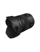 Canon Canon RF 16-28mm f/2.8 IS STM Lens (Canon RF)
