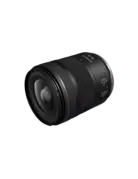 Canon Canon RF 16-28mm f/2.8 IS STM Lens (Canon RF)