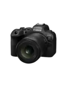 Canon Canon RF 16-28mm f/2.8 IS STM Lens (Canon RF)