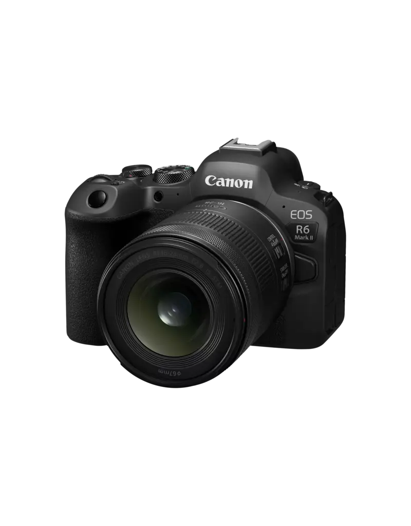 Canon Canon RF 16-28mm f/2.8 IS STM Lens (Canon RF)