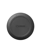 Canon Canon RF 16-28mm f/2.8 IS STM Lens (Canon RF)