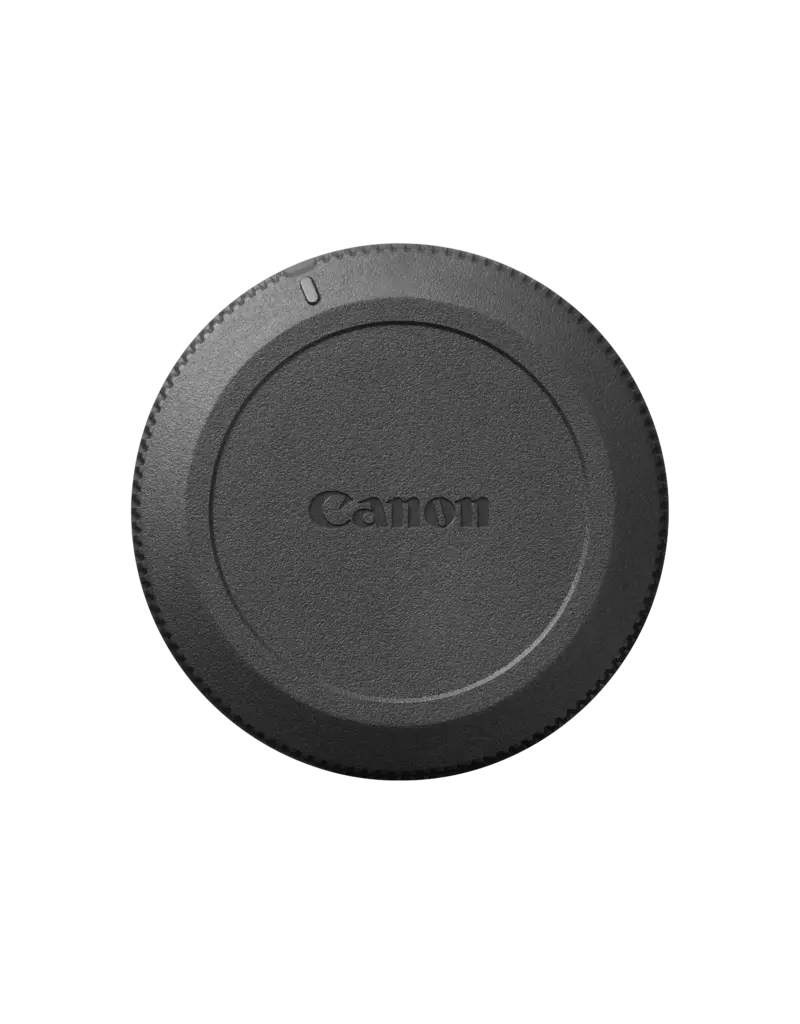 Canon Canon RF 16-28mm f/2.8 IS STM Lens (Canon RF)