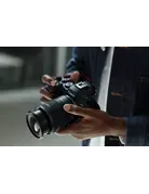 Canon Canon RF 16-28mm f/2.8 IS STM Lens (Canon RF)
