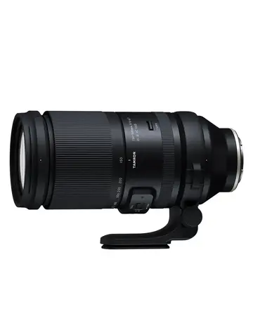Tamron Tamron 150-500mm F/5-6.7 DiIII VC VXD F/NIKON Z