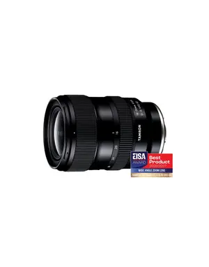 Tamron Tamron 16-30mm f/2.8 Di III VXD G2 Lens (Nikon Z)