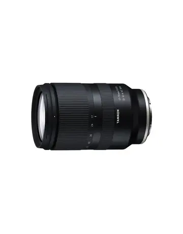 Tamron Tamron 17-70mm f/2.8 Di III-A VC RXD Lens for FUJIFILM