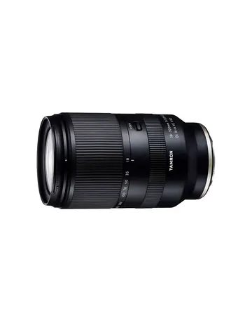 Tamron Tamron 18-300mm f/3.5-6.3 Di III-A VC VXD Lens for Sony E