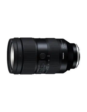 Tamron Tamron 35-150mm f/2-2.8 Di III VXD Lens (Nikon Z)
