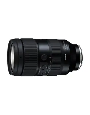 Tamron Tamron 35-150mm f/2-2.8 Di III VXD Lens for Sony E