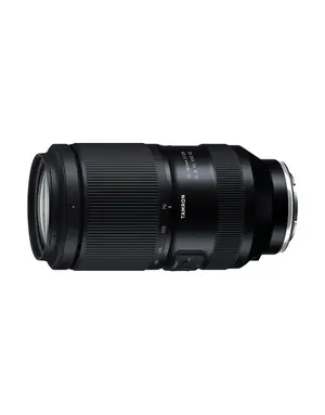 Tamron Tamron 70-180mm f/2.8 Di III VC VXD G2 Lens (Nikon Z)