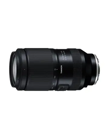 Tamron Tamron 70-180mm f/2.8 Di III VC VXD G2 Lens (Nikon Z)