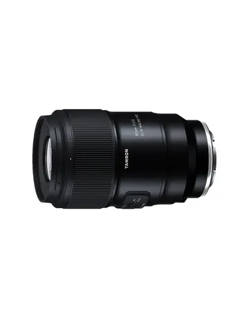 Tamron Tamron 90mm f/2.8 Di III VXD Macro Lens For Sony E