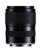 Tamron Tamron 16-50mm f/2.8 A Lens (Sony E)