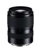 Tamron Tamron 16-50mm f/2.8 A Lens (Sony E)