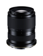 Tamron Tamron 16-50mm f/2.8 A Lens (Canon RF)