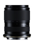 Tamron Tamron 16-50mm f/2.8 A Lens (Canon RF)