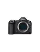 Canon Canon EOS R5 Mark II Mirrorless Camera Body
