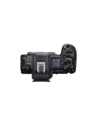 Canon Canon EOS R5 Mark II Mirrorless Camera Body