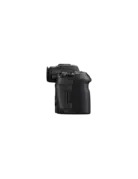 Canon Canon EOS R5 Mark II Mirrorless Camera Body