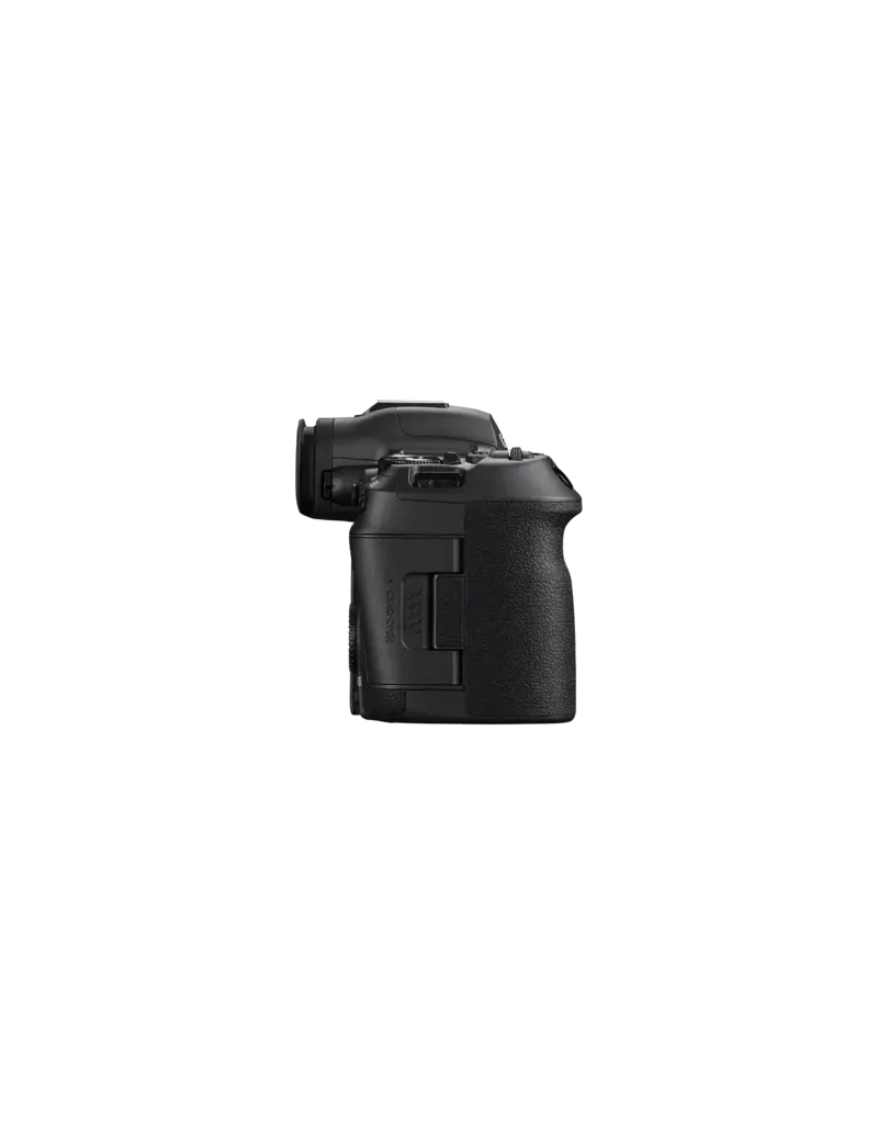 Canon Canon EOS R5 Mark II Mirrorless Camera Body