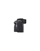 Canon Canon EOS R5 Mark II Mirrorless Camera Body