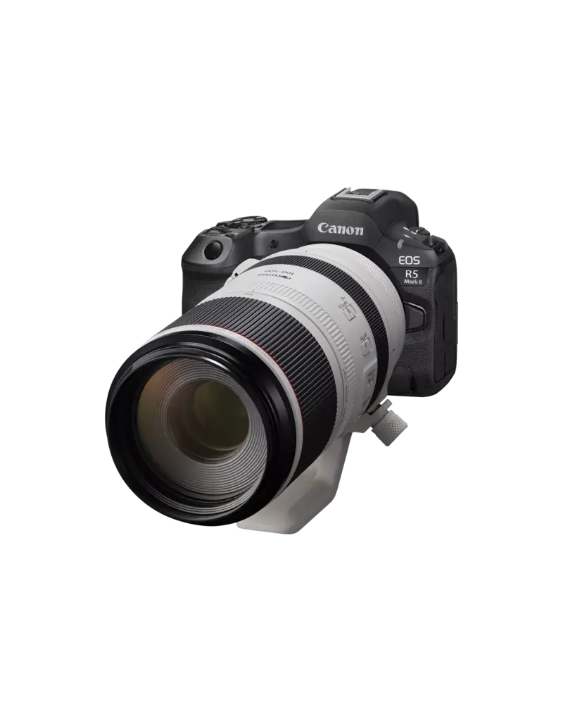 Canon Canon EOS R5 Mark II Mirrorless Camera Body