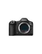 Canon Canon EOS R5 Mark II Mirrorless Camera Body