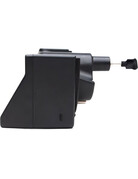 AGO AGO Film Processor with Funnel and Stand (no tank)