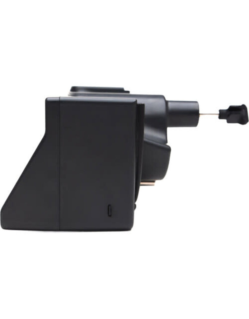 AGO AGO Film Processor with Funnel and Stand (no tank)