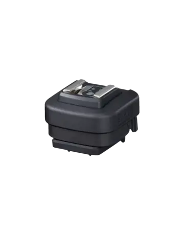 Canon Canon AD-E1 Multi-Function Shoe Adapter