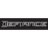 Defiance Machine
