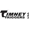 Timney Triggers