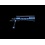 Defiance Machine Defiance Machine Deviant S/A  Black Nitride