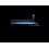 Defiance Machine Defiance Machine Deviant S/A  Black Nitride