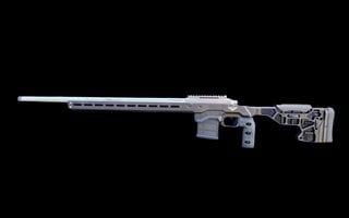 Deep South Tactical DST ALLIANCE RIFLE