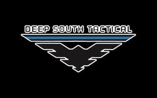 Deep South Tactical Remington 700 Action Truing