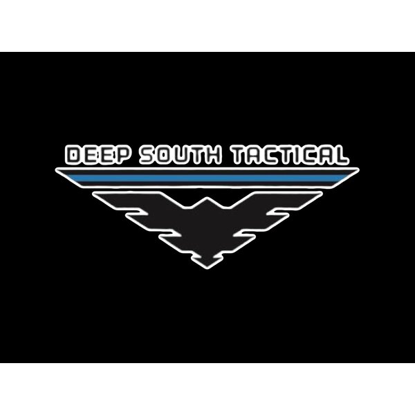 Deep South Tactical Gunsmith Bedding Services – Precision Fit, Ultimate Stability