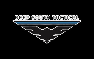Deep South Tactical Customer Supplied Parts Barreled Action Build - Custom actions