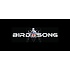 Birdsong Birdsong T-Coat