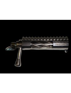 Defiance Machine Defiance Machine Ruckus WSM