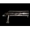 Defiance Machine Defiance Machine Ruckus WSM