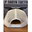 DST - Richardson Leather Patch Trucker Hat - MINT