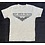 DST Logo Kids T-Shirt