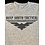 DST Logo Kids T-Shirt