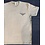 DST Signature Logo t-shirt in Green - size: MEDIUM