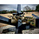 Deep South Tactical Customer Supplied Parts Barreled Action Build - Custom actions