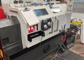 Gunsmithing Services