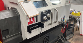 Gunsmithing Services