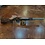 Deep South Tactical Customer Supplied Parts Barreled Action Build - Custom actions
