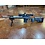Deep South Tactical Customer Supplied Parts Barreled Action Build - Custom actions